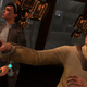 Image for article titled Dead Space: Extraction Preview: Can't Stop Shaking